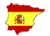 ORNATEX S.L. - Espanol